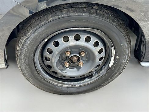 Used 2017 Mitsubishi Mirage ES image 27