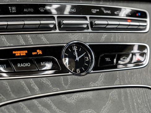 Used 2019 Mercedes-Benz CLS 53 AMG 4MATIC image 26