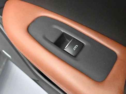 Used 2021 Cadillac XT5 Sportv image 49