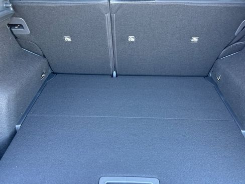 New 2026 Nissan Kicks SV image 17