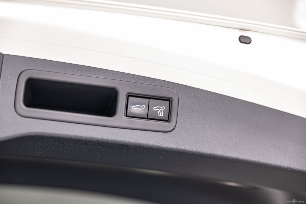 Used 2023 Lexus RX 350 AWD w/ Cold Area Package image 17
