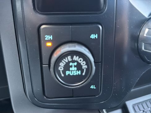 Used 2025 Ford F150 Tremor w/ Bed Utility Package AWD/4WD image 21
