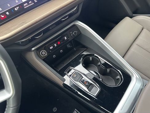 New 2025 Audi Q5 Premium Plus image 29