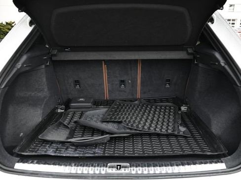 Used 2022 Audi Q3 2.0T Premium w/ Convenience Package image 30