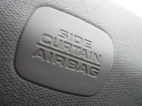 Used 2019 Acura MDX SH-AWD w/ Technology Package image 56