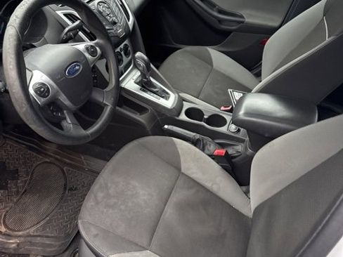 Used 2013 Ford Focus SE image 6