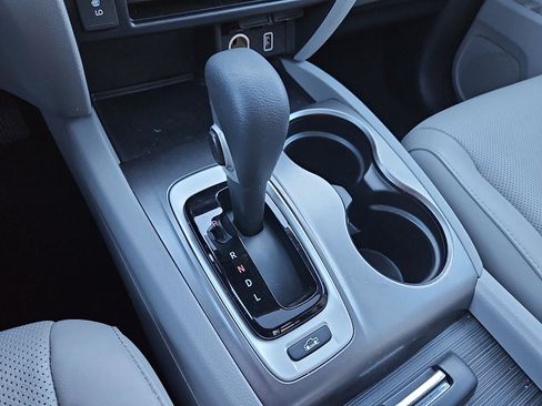 Used 2019 Honda Ridgeline RTL image 16