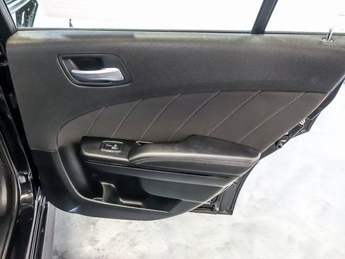 Used 2023 Dodge Charger GT w/ Blacktop Package image 29