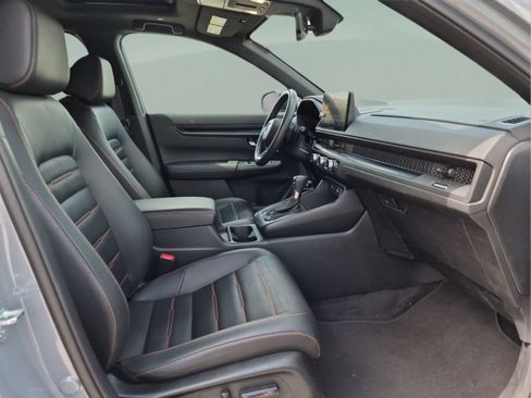 Used 2024 Honda CR-V Sport-L image 20