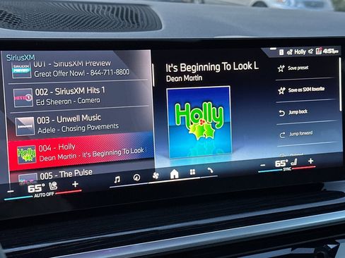 New 2026 BMW X6 M60i image 15