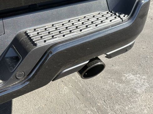 New 2026 RAM 1500 Big Horn image 11