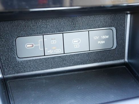 New 2026 Hyundai Sonata SE image 14