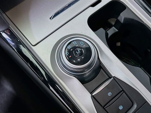 Used 2023 Ford Explorer ST w/ Equipment Group 401A image 35