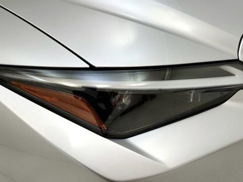 Used 2023 Lexus IS 300 w/ Premium Package RWD image 22