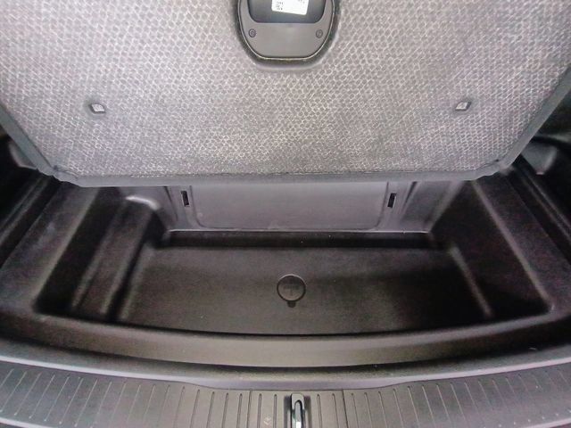 Used 2025 Jeep Grand Cherokee L Altitude RWD image 72