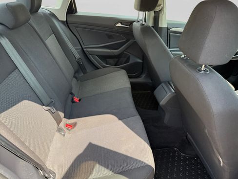 Used 2019 Volkswagen Jetta S FWD image 24