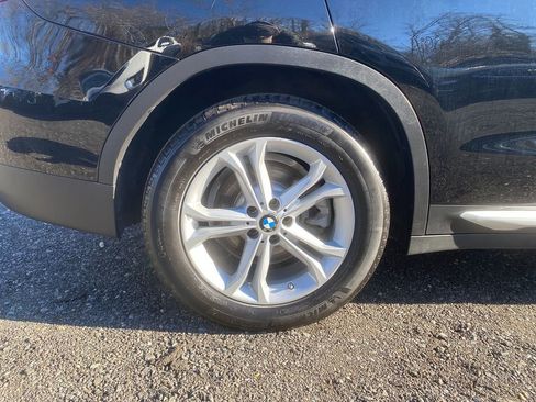 Used 2019 BMW X3 xDrive30i image 31