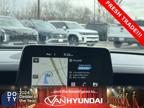 Used 2019 Kia Stinger GT2 image 34