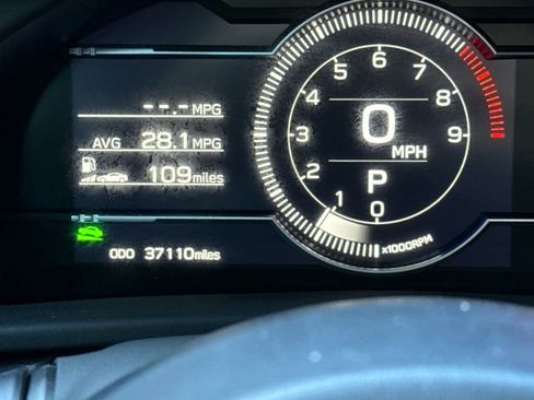 Used 2023 Toyota GR86 Premium image 28