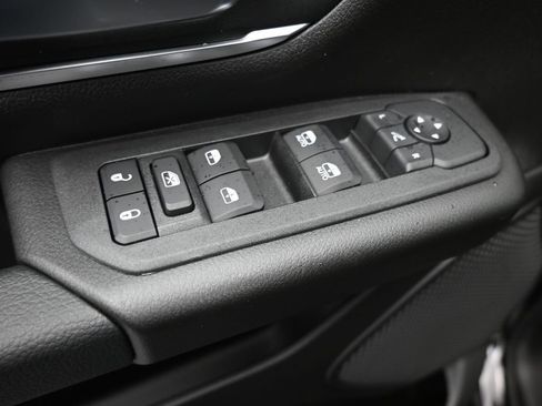 New 2026 RAM 1500 Lone Star image 13