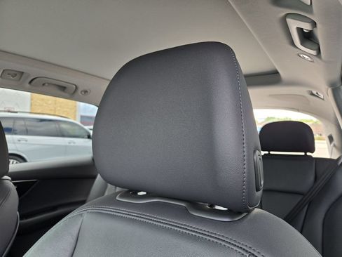 Used 2022 Audi Q7 3.0T Premium Plus AWD/4WD image 16
