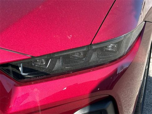 New 2025 Ford Mustang GT image 9