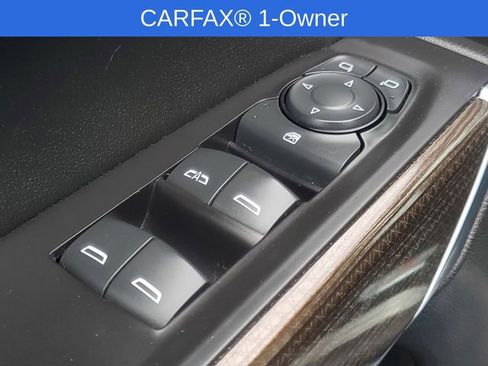 Used 2021 Chevrolet Silverado 1500 LT w/ Bed Protection Package image 15