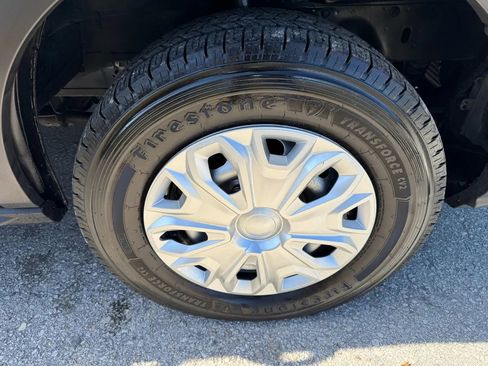 Used 2020 Ford Transit 150 Medium Roof image 18
