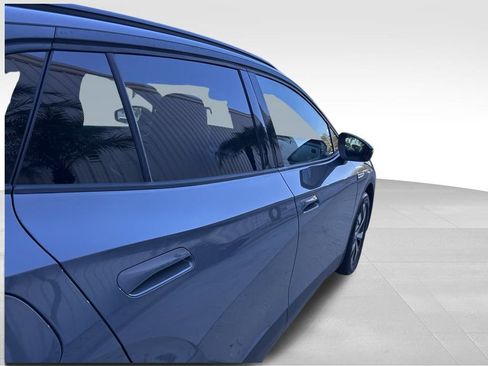 Used 2023 Volkswagen ID.4 Pro image 33