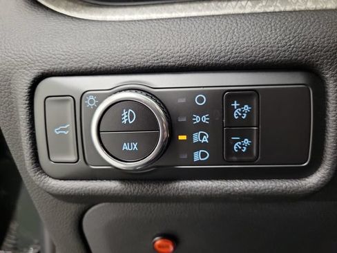 Used 2023 Ford Explorer Timberline w/ Timberline Technology Package AWD/4WD image 22