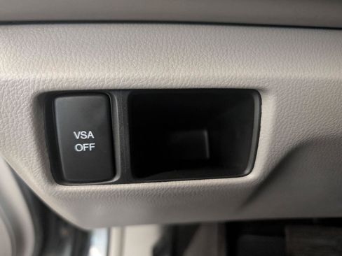 Used 2009 Honda Accord EX-L image 34