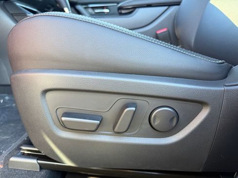 New 2026 MAZDA CX-5 2.5 S w/ Premium Package image 10