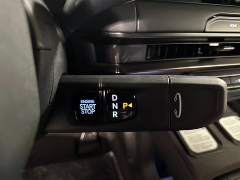 New 2027 Kia Telluride SX X-Pro AWD/4WD image 20