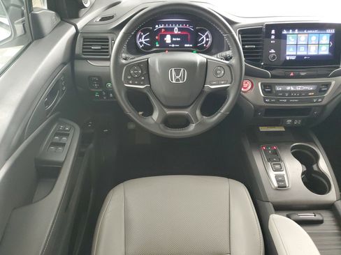 Used 2023 Honda Passport EX-L image 14