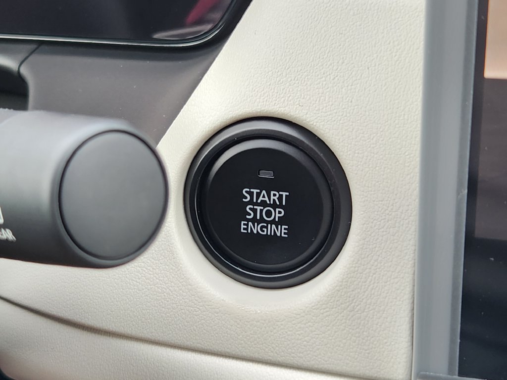 New 2026 MAZDA CX-5 Select AWD/4WD image 12