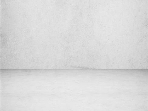 Used 2025 Hyundai Palisade XRT image 15