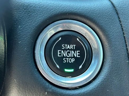 Used 2021 Chevrolet Tahoe RST AWD/4WD image 20