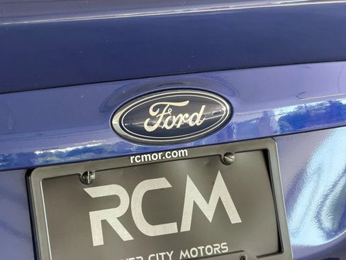 Used 2013 Ford Escape SE AWD/4WD image 13
