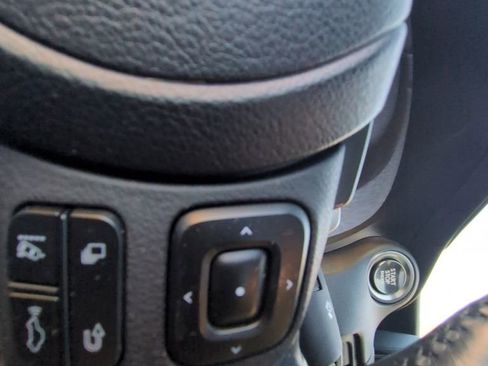 Used 2024 Lexus IS 350 F Sport RWD image 17