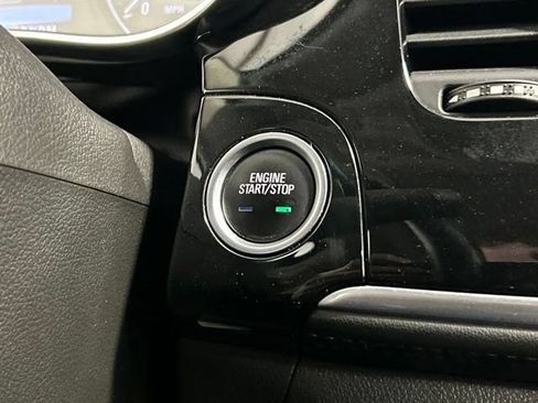 Used 2022 Buick Encore Preferred w/ Safety Package AWD/4WD image 27