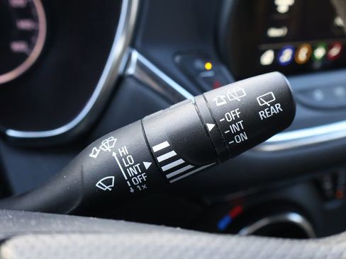 Used 2023 Chevrolet Blazer LT w/ Convenience Package image 21