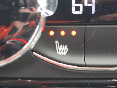 New 2026 Chevrolet Trax LT w/ Driver Confidence Package image 29