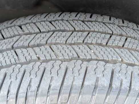 Used 2023 Chevrolet Silverado 1500 LT w/ Protection Package image 25