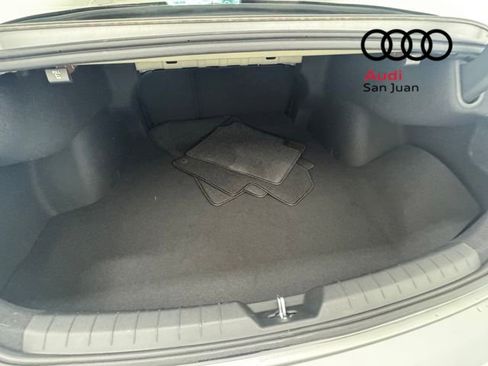 Used 2025 Kia K5 GT-Line w/ GT-Line Premium Package FWD image 13