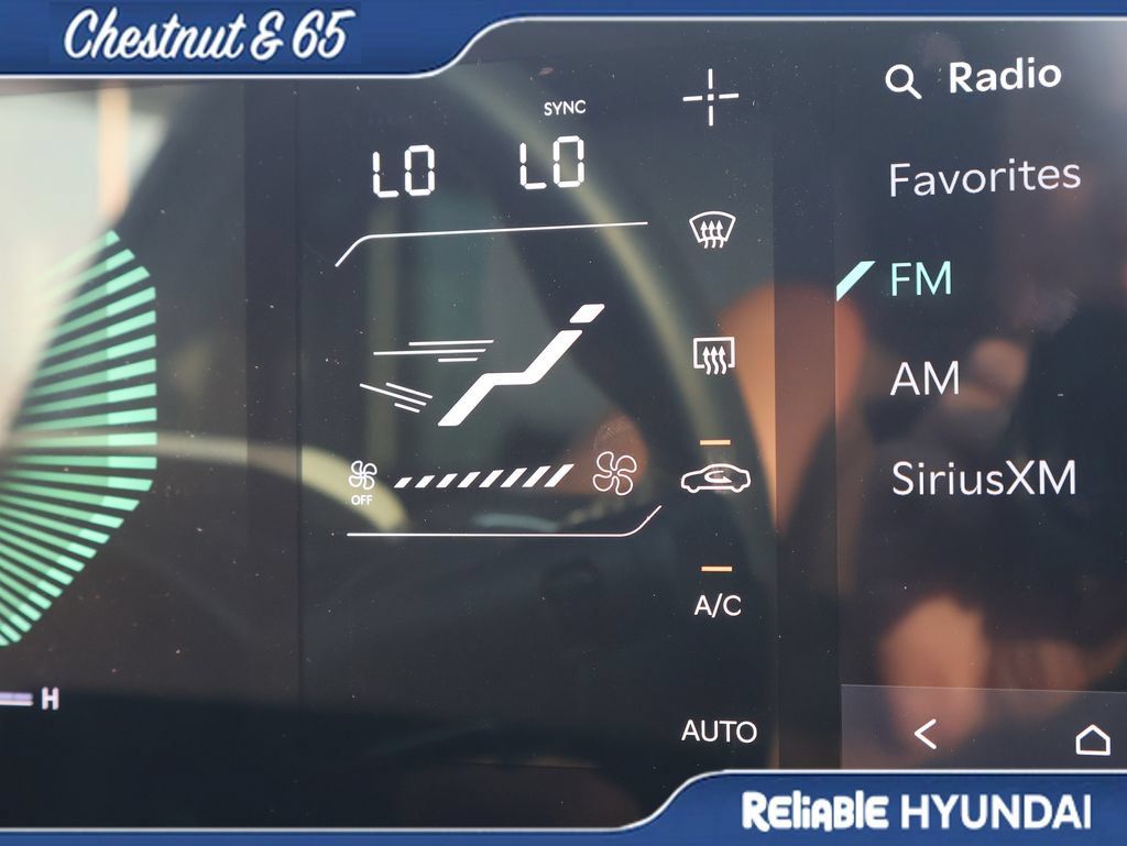 Used 2026 Kia K4 GT-Line FWD image 37