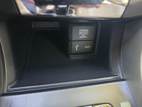 Used 2015 Honda Accord EX-L image 22