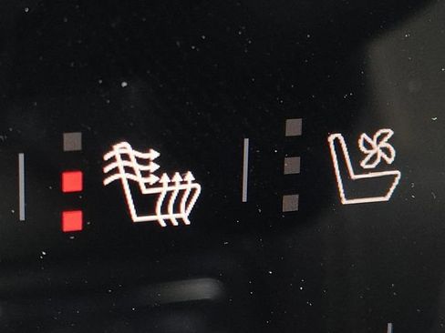 New 2026 GMC Yukon XL Elevation w/ Elevation Premium Package image 8