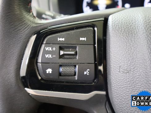Used 2025 Honda Odyssey Sport-L image 29