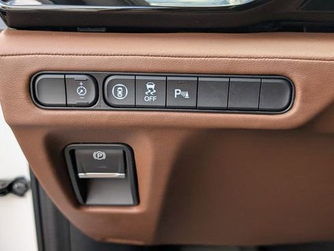 Certified 2022 Acura MDX SH-AWD w/ Technology Package image 45