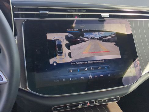 Certified 2025 Mercedes-Benz E 350 E 350 image 22